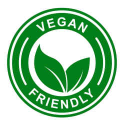Koko Long Life Plant-Based Milk Alternative - Original Plus Calcium  (1L) - Vegan & Vegetarian Friendly