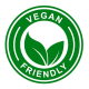 Coffee syrup - IBC Simply Caramel Sugar Free Syrup (1LTR) - Vegan & Halal Certified