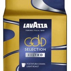 Lavazza Gold Selection Filter Coffee (30 x 64g Sachets)  Code: 3425