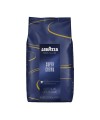 Lavazza Coffee