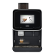 Linea Espresso Bean-To-Cup Coffee Machine (inc. VAT & Delivery) Linea Espresso Bean-To-Cup Coffee Machine (inc. VAT & Delivery)