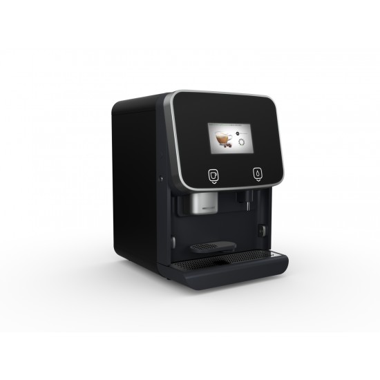 Linea Instant Whole Bean Coffee Machine (inc. VAT & Delivery)