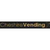 Cheshire Vending