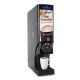 Commercial Hot chocolate machine machine Monarch single chocolate including vat and delivery Commercial Hot chocolate machine machine Monarch single chocolate including vat and delivery