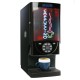 Commercial coffee machine Maxi sovereign free vend including vat and delivery