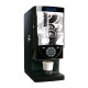 Commercial coffee machine Maxi sovereign free vend including vat and delivery