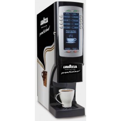 Lavazza Matrix Commercial coffee vending machine (including vat and delivery)