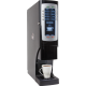 Free Wholebean Coffee Machine! Free Wholebean Coffee Machine!