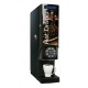 Commercial coffee vending machine Mini Monarch free vend including vat and delivery Commercial coffee vending machine Mini Monarch free vend including vat and delivery