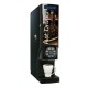 Commercial coffee vending machine Mini Monarch free vend including vat and delivery