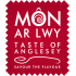 Môn ar Lwy