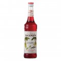 Monin Syrups