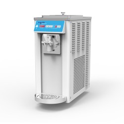 "Mr Whippy" (Arctic Mini) 18 Litre Ice Cream Machine