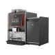 Commercial coffee machine The Primo Compact (inc. VAT & Delivery) - Used