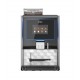 The Primo Compact The Primo Compact