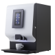 Commercial Coffee Machine Primo Touch 43 (Primo Midi) - Inc. VAT & Delivery (Used - Card Reader Included)
