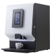 Commercial Coffee Machine Primo Touch 43 (Primo Midi) - Inc. VAT & Delivery (Card Reader Included)