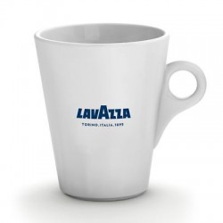 Lavazza Blu Collection Cappuccino Cup