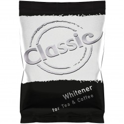 Classic Vendcharm - Milk for vending machines - Whitener (10 x 750g) - Barry Callebaut