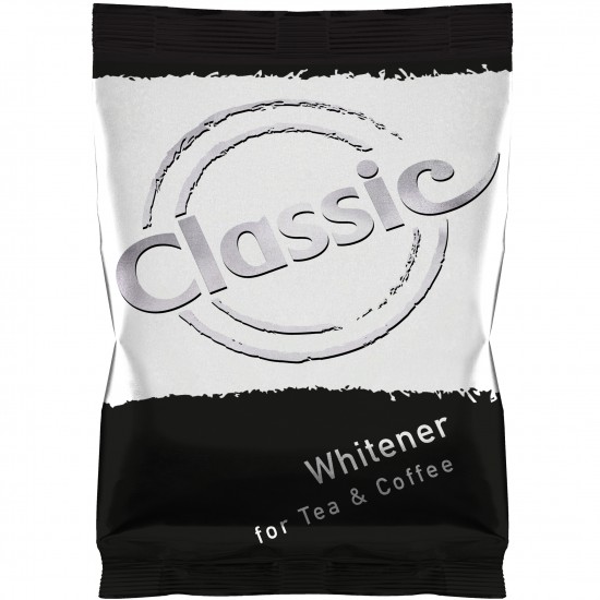 Milk for vending machine classic vendcharm Whitener (750g) - Barry Callebaut