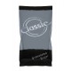 Classic Vending Sugar (2kg) - Barry Callebaut Classic Vending Sugar (2kg) - Barry Callebaut
