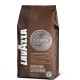 Lavazza Tierra Coffee Beans (6 x 1kg) - 100% Arabica, Rainforest Alliance certified