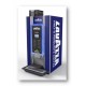 Commercial Coffee Machine Primo Maxi Bean-to-Cup (inc. VAT & Delivery)