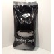 Classic Vending Sugar (6 x 2kg) - Barry Callebaut