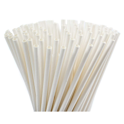 Biodegradable paper straws (1)