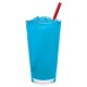 Slush Syrup (5 litres) - 9 Flavours Available Slush Syrup (5 litres) - 9 Flavours Available