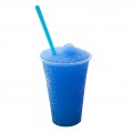 Slush Syrups