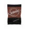 Milk for vending machine classic Cappuccino Topping (750g) - Barry Callebaut