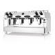 Fracino Contempo (Brand New, inc. VAT & Delivery) Fracino Contempo (Brand New, inc. VAT & Delivery)