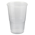 Plastic Cups