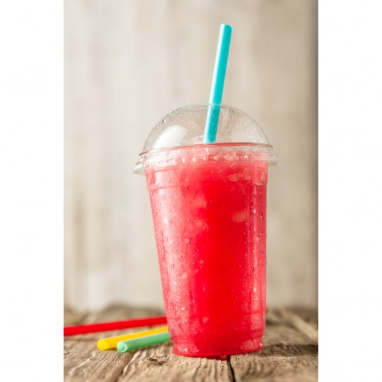 Slush Syrup (5 litres) - 9 Flavours Available Slush Syrup (5 litres) - 9 Flavours Available