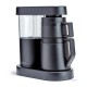 Coffee Machine Ratio 6 (Brand New, inc. VAT & Delivery)