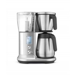 Sage Precision Brewer Thermal Drip Coffee Maker (inc. VAT & Delivery)
