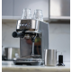 Sage Bambino Plus Espresso Coffee Machine (Brand New)