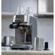 Sage Bambino Plus Espresso Coffee Machine (Brand New) Sage Bambino Plus Espresso Coffee Machine (Brand New)