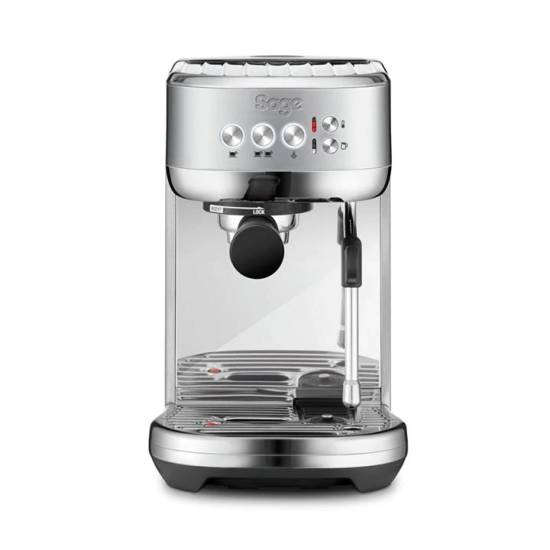 Sage Bambino Plus Espresso Coffee Machine (Brand New) Sage Bambino Plus Espresso Coffee Machine (Brand New)