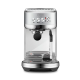 Sage Bambino Plus Espresso Coffee Machine (Brand New) Sage Bambino Plus Espresso Coffee Machine (Brand New)