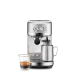 Sage Bambino Plus Espresso Coffee Machine (Brand New) Sage Bambino Plus Espresso Coffee Machine (Brand New)