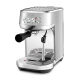Sage Bambino Plus Espresso Coffee Machine (Brand New) Sage Bambino Plus Espresso Coffee Machine (Brand New)