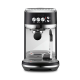 Sage Bambino Plus Espresso Coffee Machine (Brand New)