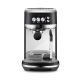 Sage Bambino Plus Espresso Coffee Machine (Brand New) Sage Bambino Plus Espresso Coffee Machine (Brand New)