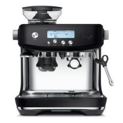 Sage Barista Pro Bean-to-Cup Espresso Coffee Machine (Brand New)