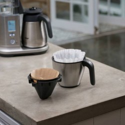 Coffee machine Sage Precision Brewer Thermal Drip (inc. VAT & Delivery)