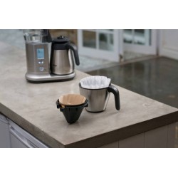 Coffee machine Sage Precision Brewer Thermal Drip (inc. VAT & Delivery)