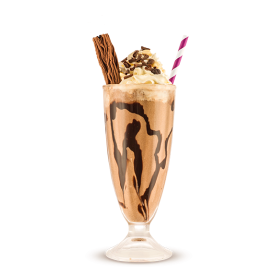 Shmoo Chocolate Milkshake Powder 1.8 kg Shmoo Chocolate Milkshake Powder 1.8 kg