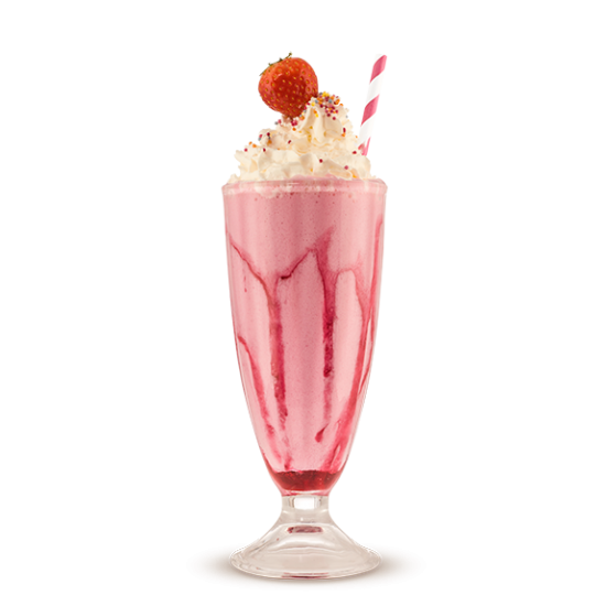 Shmoo Strawberry Milkshake Powder 1.8 kg Shmoo Strawberry Milkshake Powder 1.8 kg